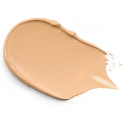 Fond De Teint " Stick Foundation "