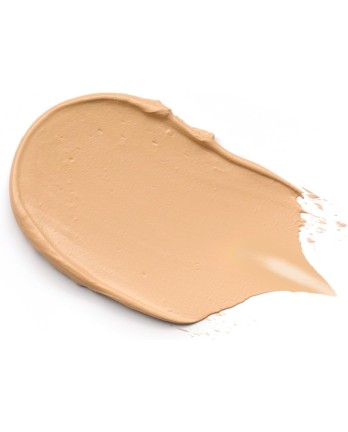 Fond De Teint " Stick Foundation "