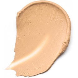 Fond De Teint " Stick Foundation "