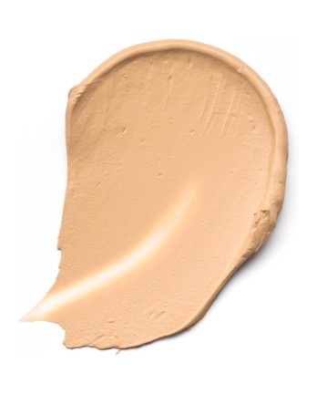 Fond De Teint " Stick Foundation "