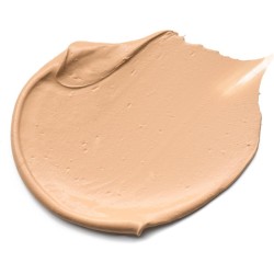 Fond De Teint " Stick Foundation "