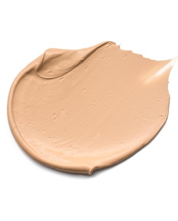 Fond De Teint " Stick Foundation "