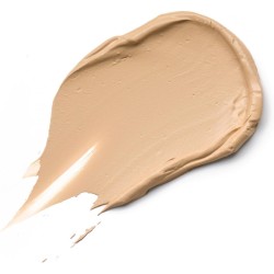 Fond De Teint " Stick Foundation "