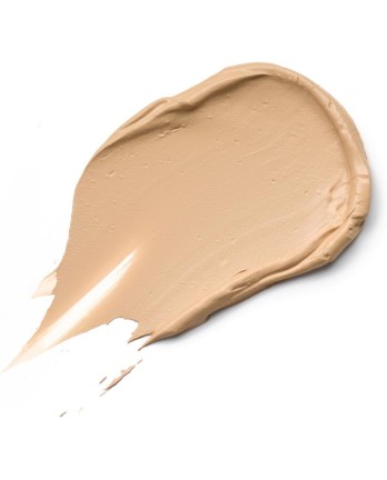 Fond De Teint " Stick Foundation "