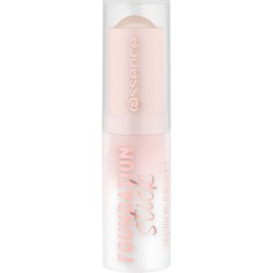 Fond De Teint " Stick Foundation "