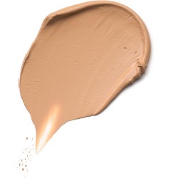 Fond De Teint " Stick Foundation "