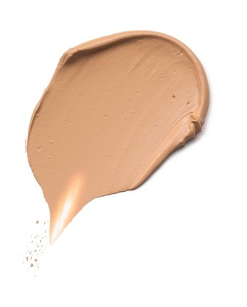 Fond De Teint " Stick Foundation "