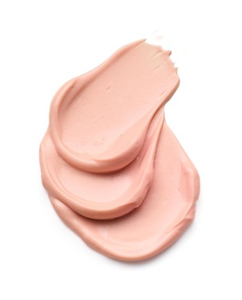 Primer Porless " Silky Blur "