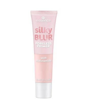 Primer Porless " Silky Blur "