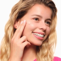 Primer Porless " Silky Blur "