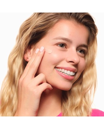 Primer Porless " Silky Blur "