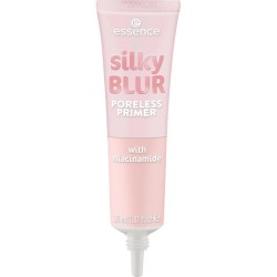Primer Porless " Silky Blur "