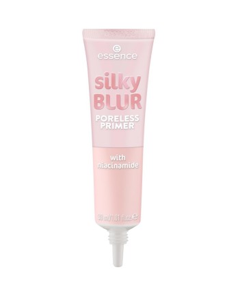 Primer Porless " Silky Blur "