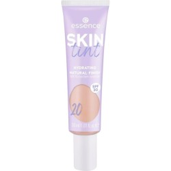 Fond De Teint " Skin Tint SPF 30 "