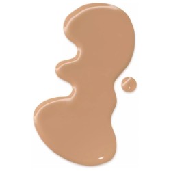 Fond De Teint " Skin Tint SPF 30 "