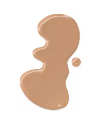 Fond De Teint " Skin Tint SPF 30 "