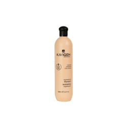 KAVIGEN SHAMPOING HYDRATANT SANS SULFATE