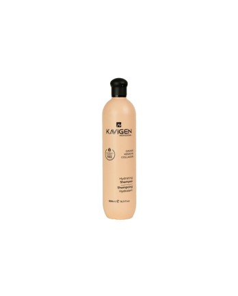 KAVIGEN SHAMPOING HYDRATANT SANS SULFATE