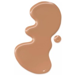 Fond De Teint " Skin Tint SPF 30 "
