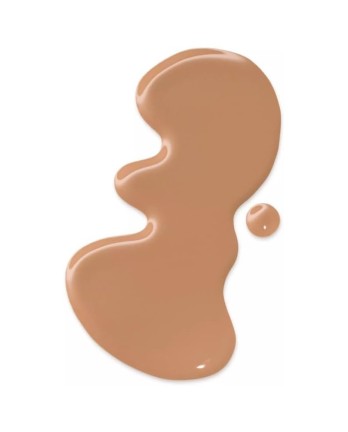 Fond De Teint " Skin Tint SPF 30 "