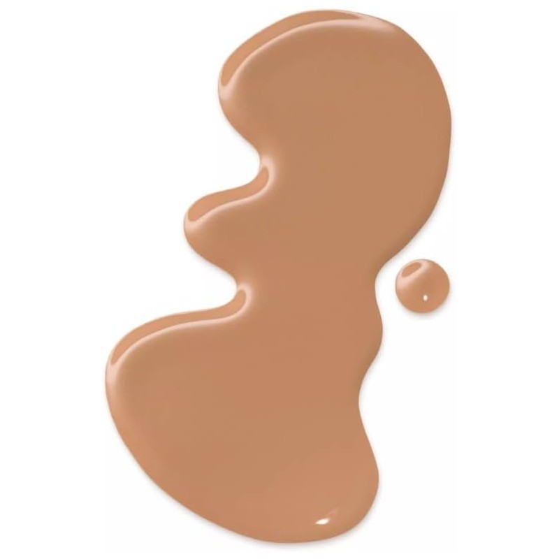 Fond De Teint " Skin Tint SPF 30 "