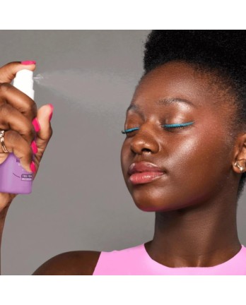 Fixing Spray " Fix & Last - Keep It Perfect "