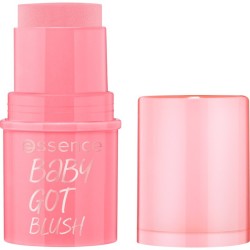 Blush Stick " Baby Got "