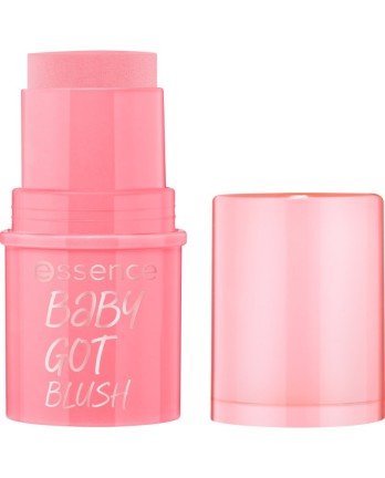 Blush Stick " Baby Got "