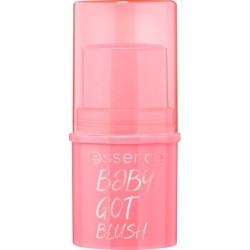 Blush Stick " Baby Got "