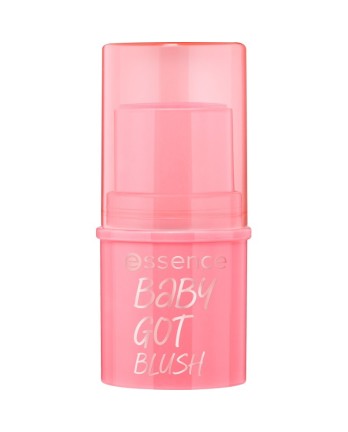 Blush Stick " Baby Got "
