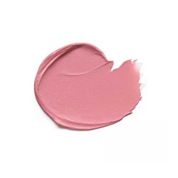 Blush Stick " Baby Got "