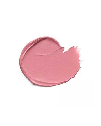 Blush Stick " Baby Got "