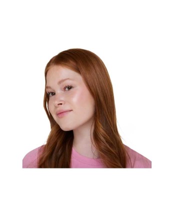 Blush Stick " Baby Got "