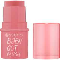 Blush Stick " Baby Got "