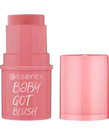 Blush Stick " Baby Got "