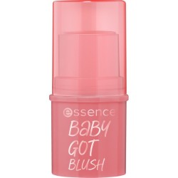 Blush Stick " Baby Got "