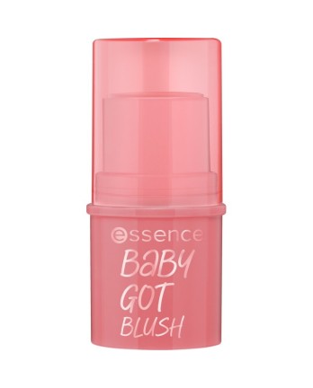 Blush Stick " Baby Got "
