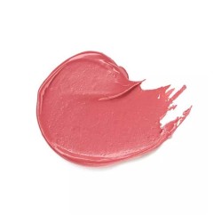 Blush Stick " Baby Got "