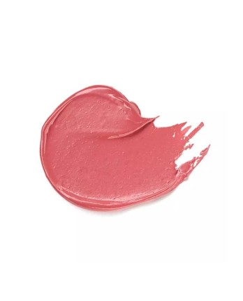 Blush Stick " Baby Got "