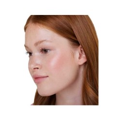 Blush Stick " Baby Got "