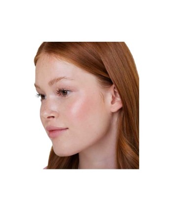 Blush Stick " Baby Got "