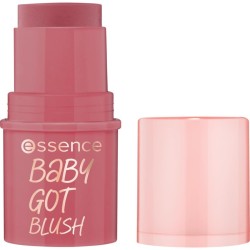 Blush Stick " Baby Got "