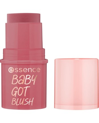 Blush Stick " Baby Got "