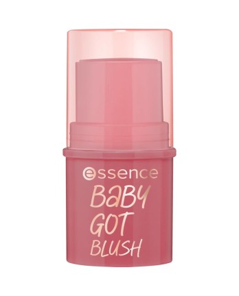 Blush Stick " Baby Got "