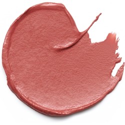 Blush Stick " Baby Got "