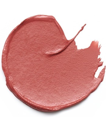 Blush Stick " Baby Got "