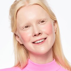 Blush Stick " Baby Got "