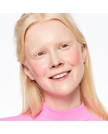 Blush Stick " Baby Got "