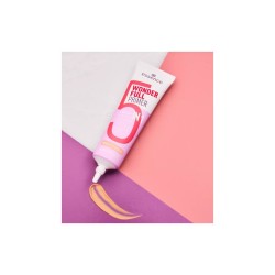 Base 5 In 1 "Wonder Full SPF30"