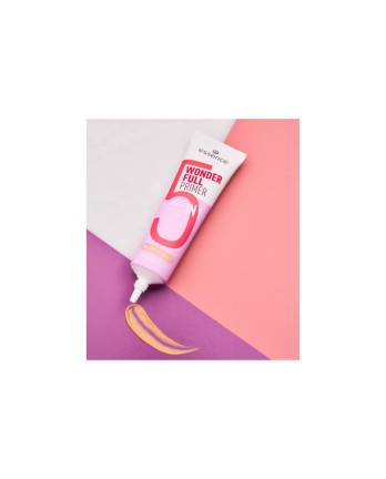 Base 5 In 1 "Wonder Full SPF30"